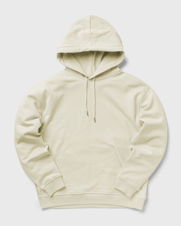 PRINTED HOODIE