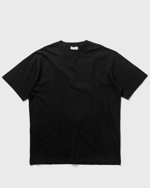 relaxed t-shirt