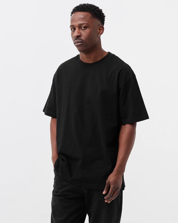 relaxed t-shirt