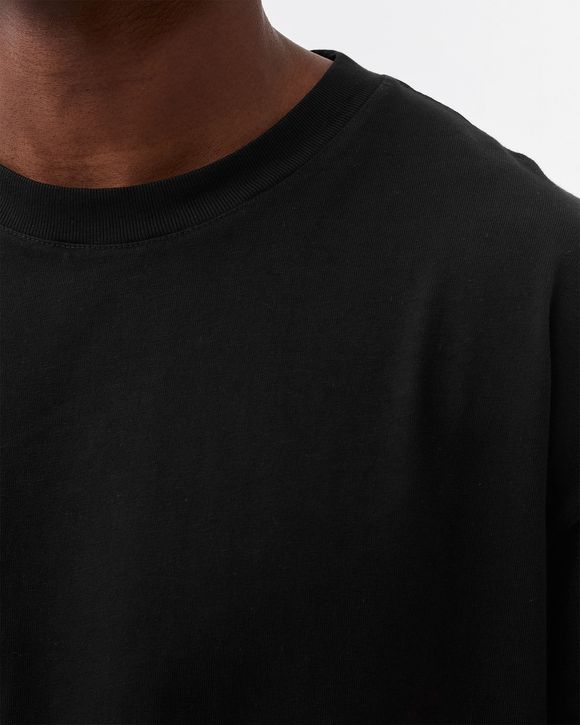 relaxed t-shirt