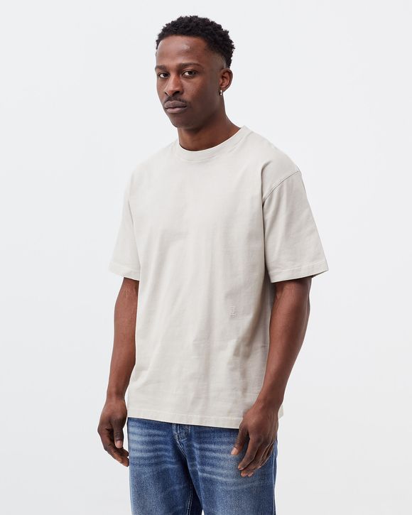 relaxed t-shirt