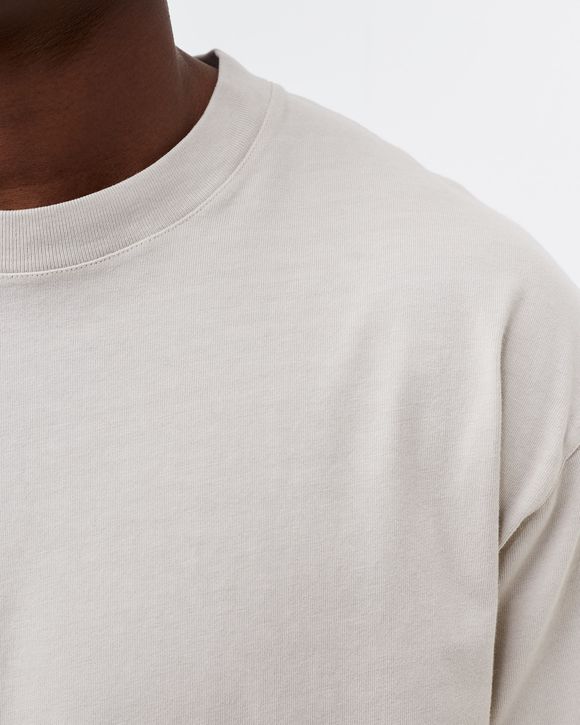 relaxed t-shirt