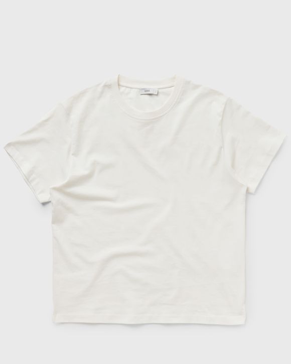t shirt creative department