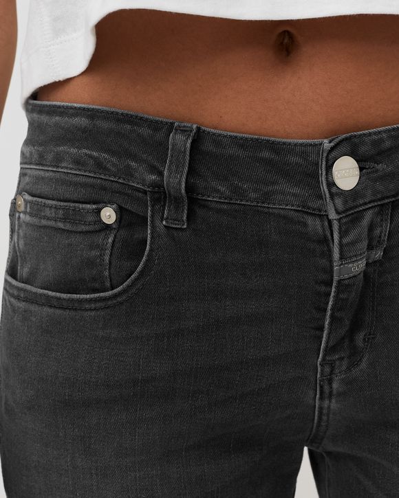 WMNS BAKER JEANS