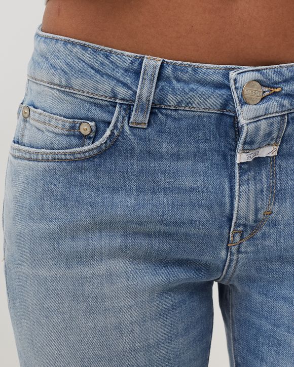 WMNS BAKER JEANS