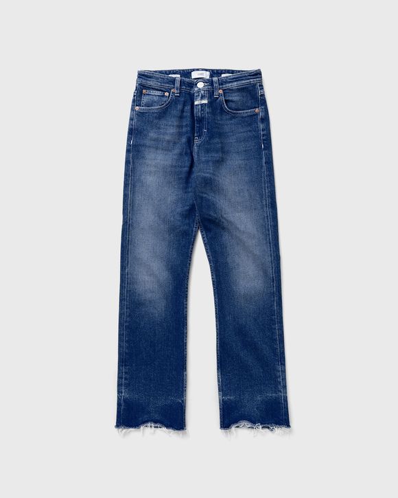 WMNS BAYLIN