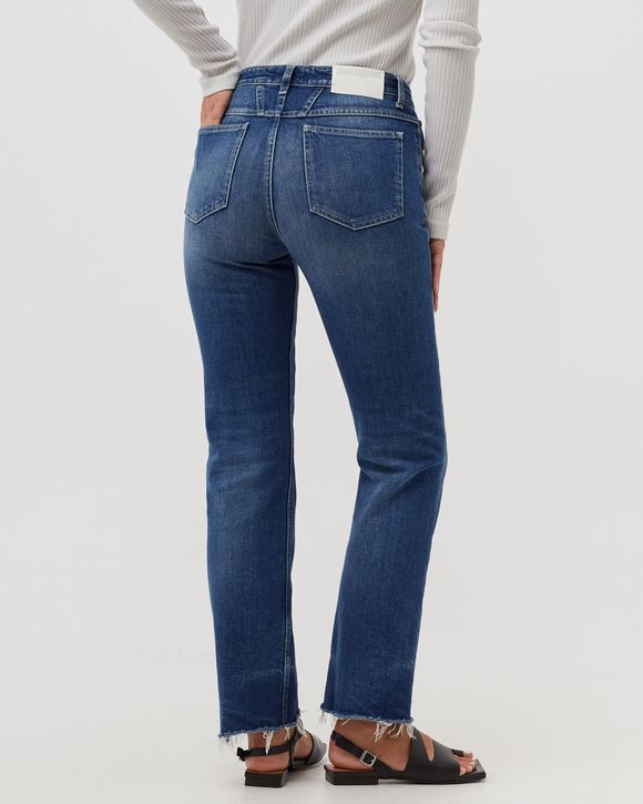 WMNS BAYLIN