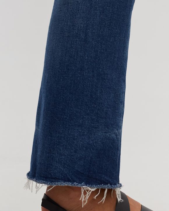 WMNS BAYLIN