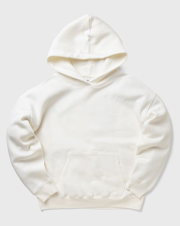 WMNS CLASSIC HOODIE