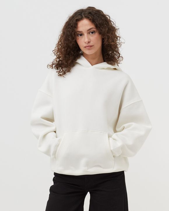 WMNS CLASSIC HOODIE