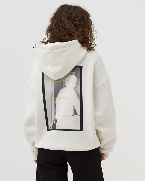 WMNS CLASSIC HOODIE