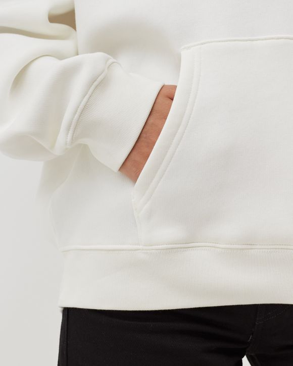 WMNS CLASSIC HOODIE
