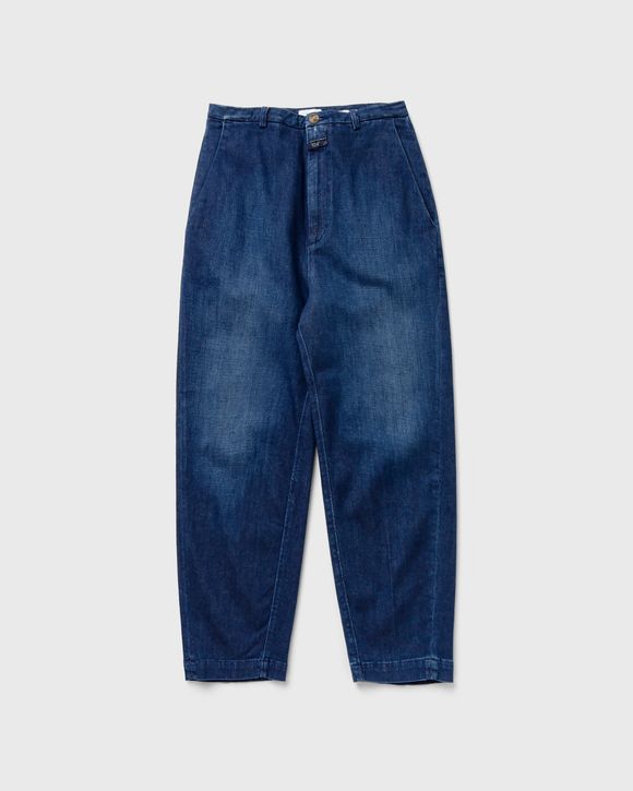 WMNS MAWBRAY
