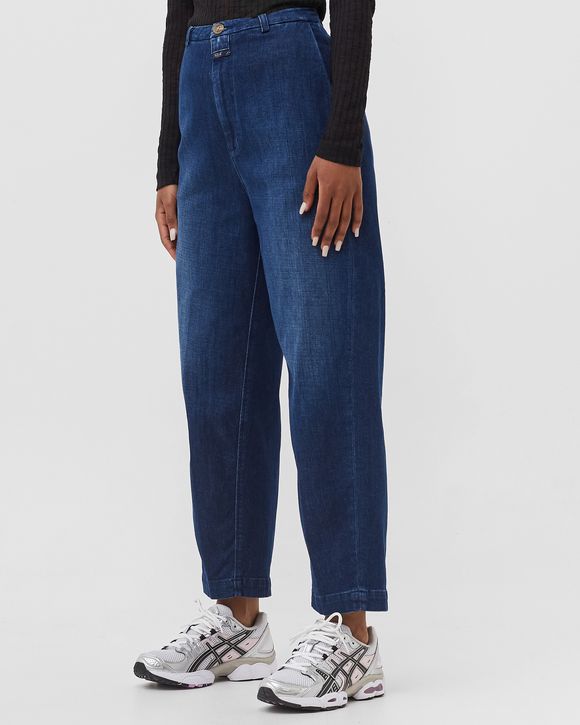 WMNS MAWBRAY