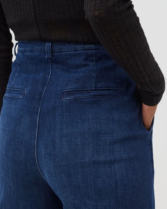 WMNS MAWBRAY