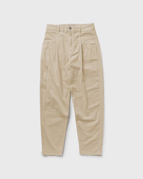 WMNS PEARL