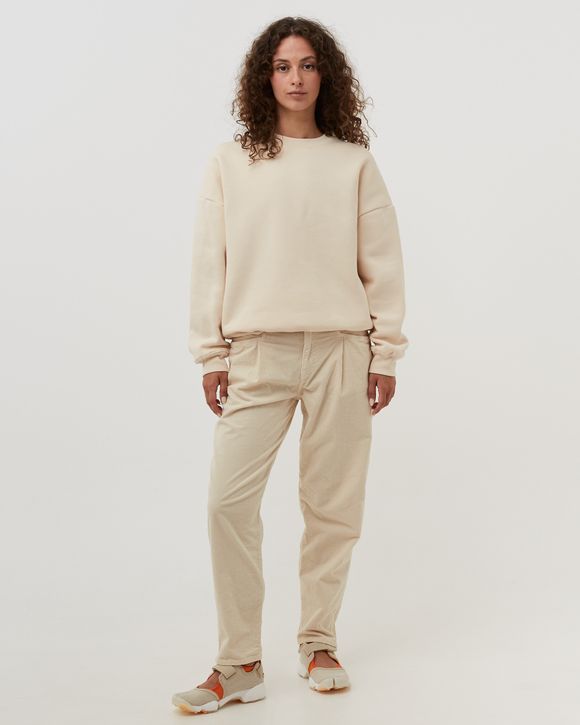 WMNS PEARL