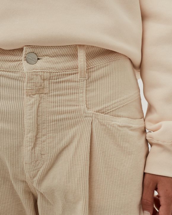 WMNS PEARL