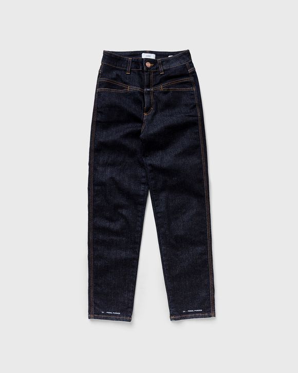 WMNS PEDAL PUSHER