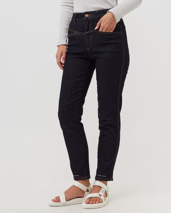WMNS PEDAL PUSHER