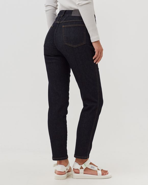 WMNS PEDAL PUSHER