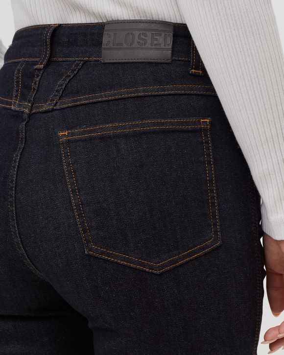 WMNS PEDAL PUSHER