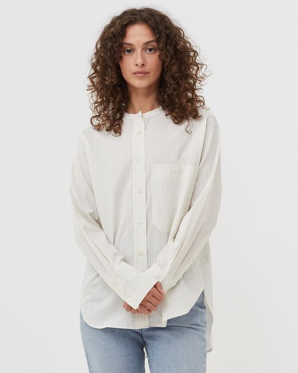 WMNS ROWAN