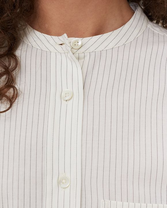 WMNS ROWAN