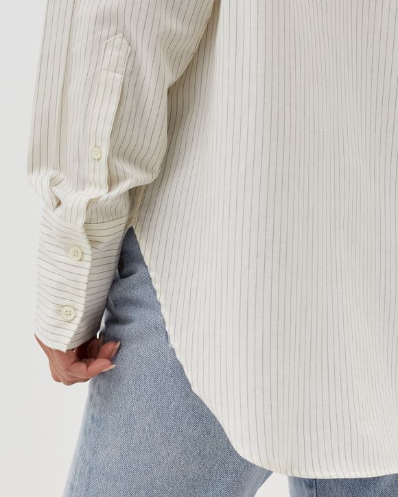 WMNS ROWAN