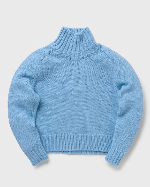 WMNS TURTLENECK