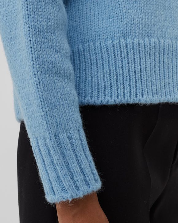 WMNS TURTLENECK
