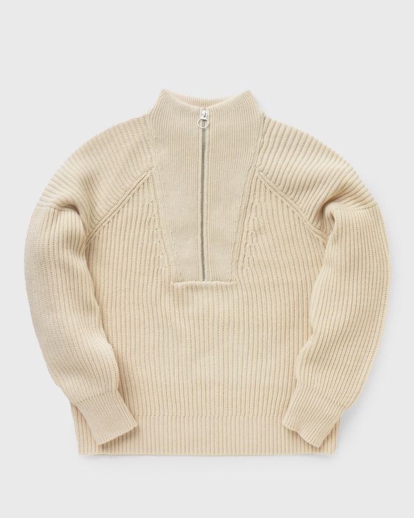 WMNS ZIP TROYER
