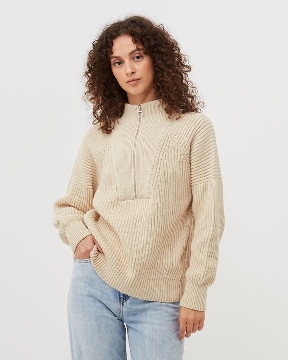 WMNS ZIP TROYER