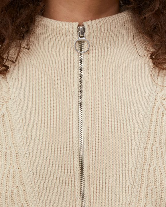 WMNS ZIP TROYER