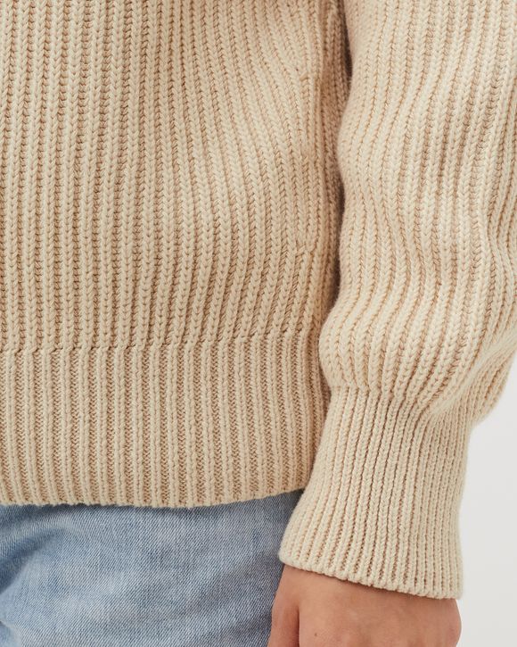 WMNS ZIP TROYER