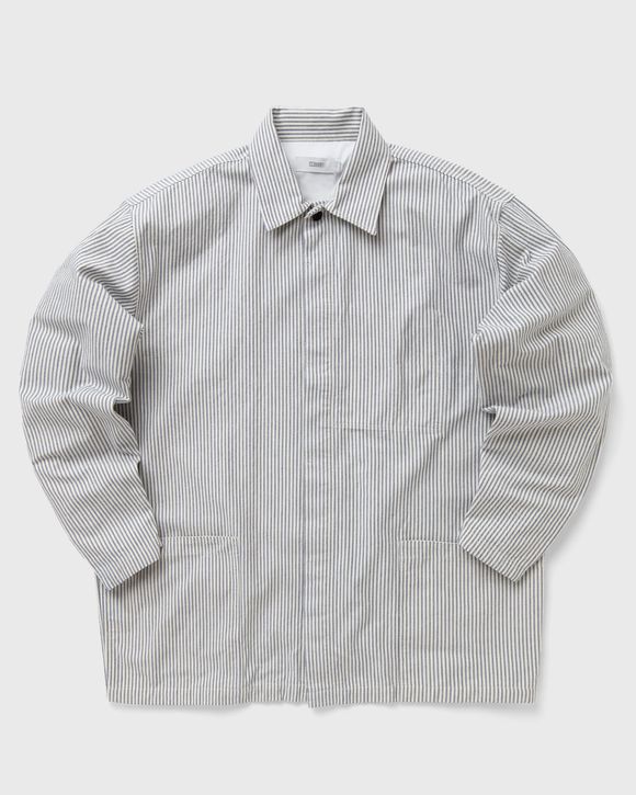 WORKER SHIRT
