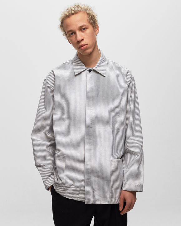 WORKER SHIRT