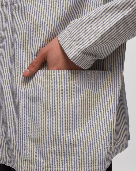 WORKER SHIRT