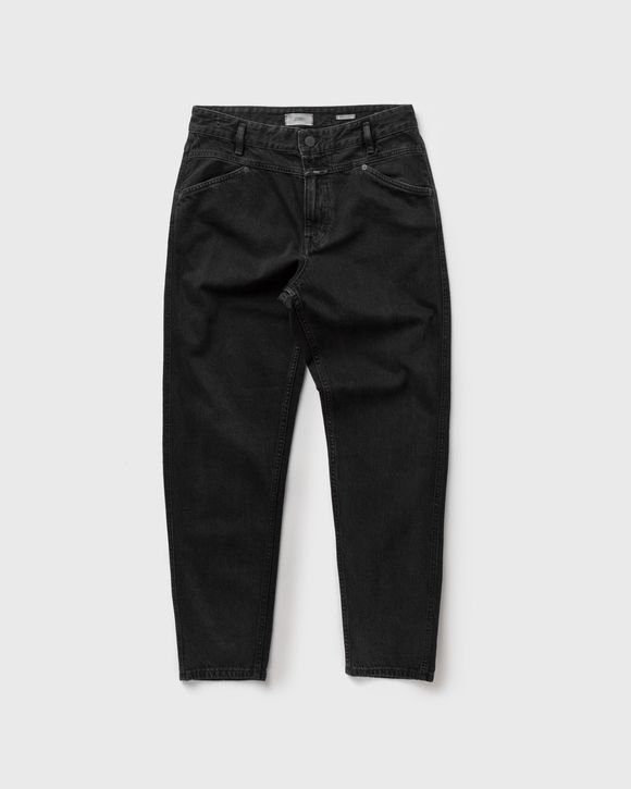 x-lent tapered