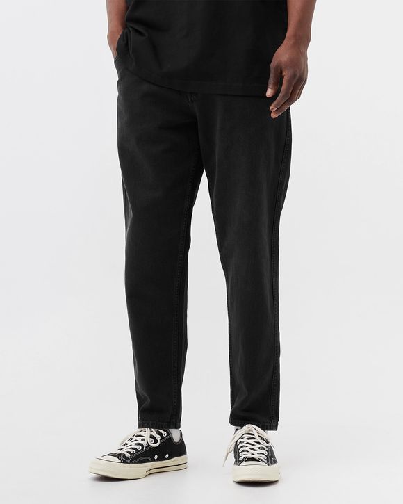 x-lent tapered