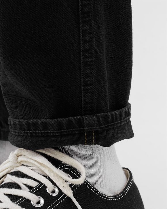 x-lent tapered