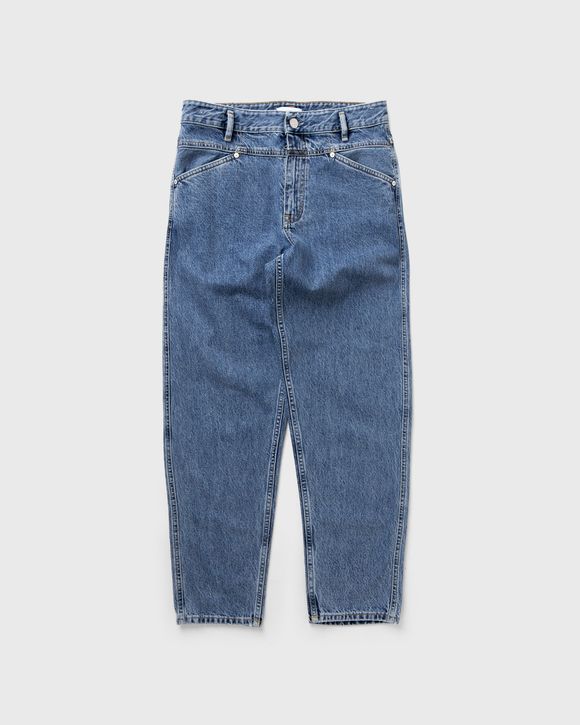 x-lent tapered