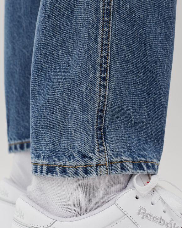 x-lent tapered