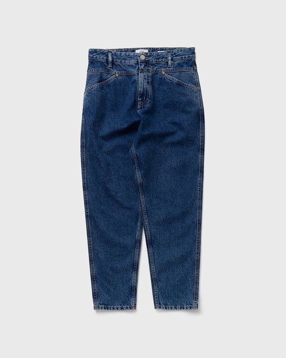 X-LENT TAPERED