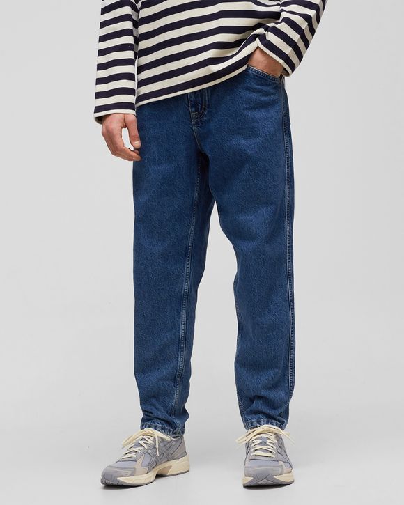 X-LENT TAPERED