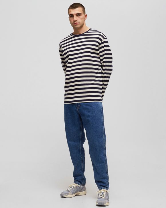 X-LENT TAPERED