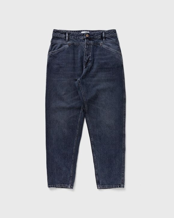 X-LENT TAPERED