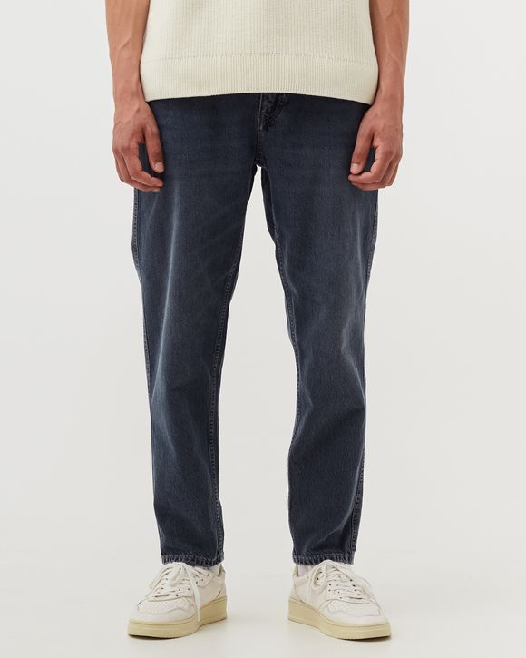 X-LENT TAPERED