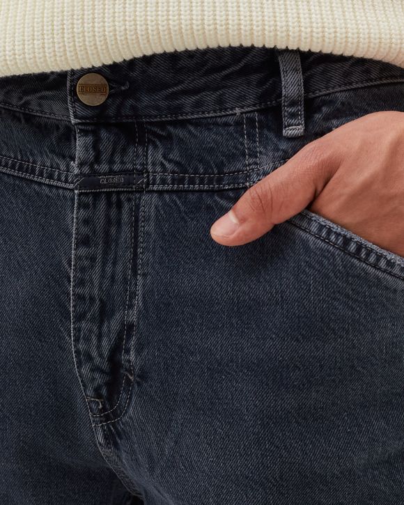 X-LENT TAPERED