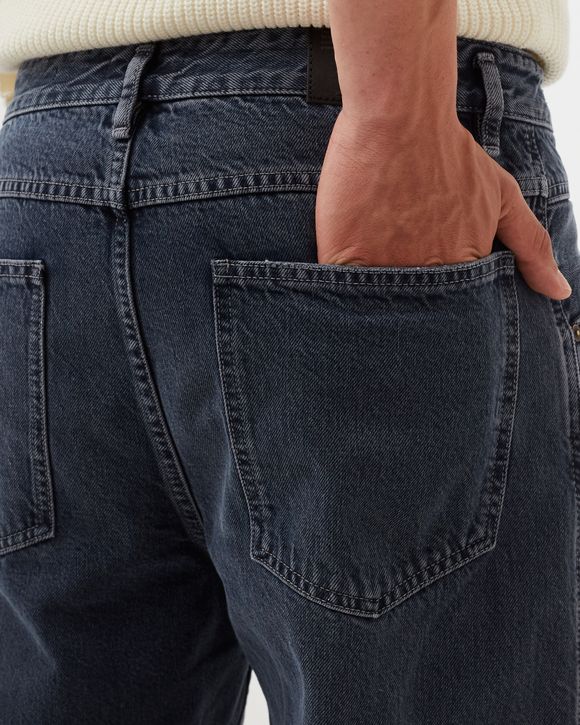 X-LENT TAPERED